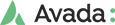 duoleadgen.com Logo